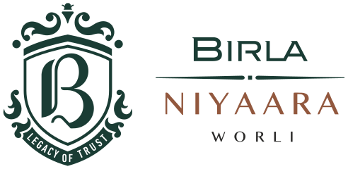 Birla Niyaraa Worli